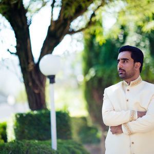 Meet your Posher, Noor